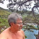 ���� Yuri, ���������, 57 ��� - ��������� 4 ������ 2025 � ������ ���� ����������