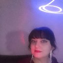 ���� ����, �����, 50 ��� - ��������� 5 ������ 2025 � ������ ���� ����������