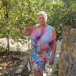 ���� �����, ������, 55 ��� - ��������� 15 ������ 2025