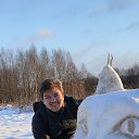 ���� ����, ��������, 38 ��� - ��������� 14 ������� 2025 � ������ ���� ����������