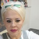 ���� �����, ������, 51 ��� - ��������� 25 ������� 2026 � ������ ���� ����������