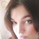 ���� �������, ���������� - ��������� 26 ������� 2023 � ������ ���� ���� ������