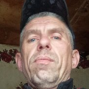 Михаил, 40 лет, Москва Михаил, 40 лет, Москва