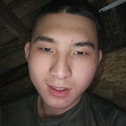 ����, 19 ���, ������