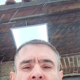 ���� �����, ������, 46 ��� - ��������� 11 ������� 2023