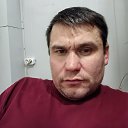 ���� ������, ��������, 41 ��� - ��������� 14 ������� 2025 � ������ ���� ����������