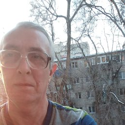 ��������, ��������, 66 ���