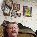 ���� ����, ������-��-����, 64 ���� - ��������� 11 ������� 2026