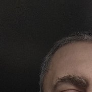 ������, 50 ���, ���������