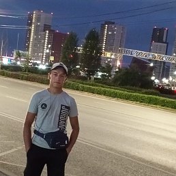 , 22, -