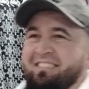 ����, 23 ����, ��������