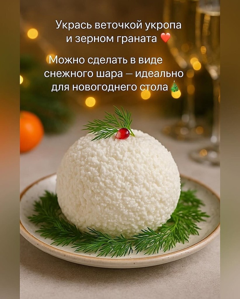 ,         ! , ,      ... - 5