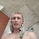 ���� ����, �����, 50 ��� - ��������� 9 ���� 2024 � ������ ���� ����������