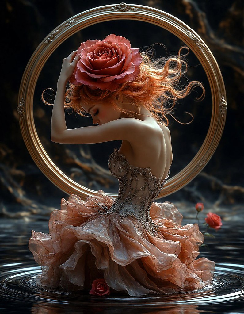   - 13  2025  08:02 - 3