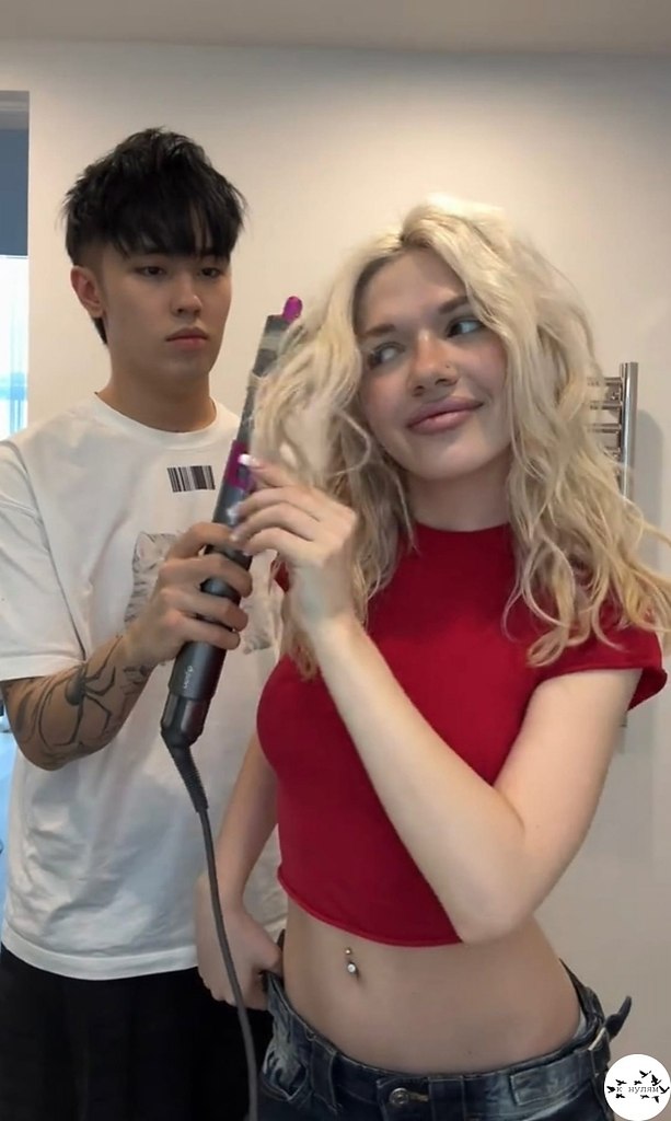  oo c.     - 2