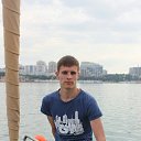 ���� �������, ��������, 28 ��� - ��������� 10 ������ 2026 � ������ ���� ����������