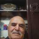 ���� ������, �������, 67 ��� - ��������� 31 ������� 2023 � ������ ���� ����������