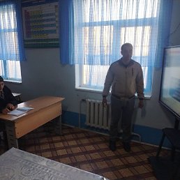 Leonardo Di Kaprio, �����, 65 ���