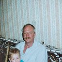 ���� �������, �������, 45 ��� - ��������� 9 ������ 2026 � ������ ���� ����������