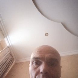 �������, ������, 46 ���