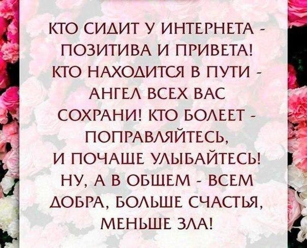 Juri - 2 ������� 2025 � 13:51