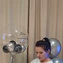 ���� �������, ����, 52 ���� - ��������� 1 ��� 2026 � ������ ���� ����������