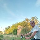 ���� �����, ������, 56 ��� - ��������� 9 ������ 2026 � ������ ���� ����������