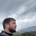 ���� �����, ���������, 35 ��� - ��������� 21 ������� 2025 � ������ ���� ����������