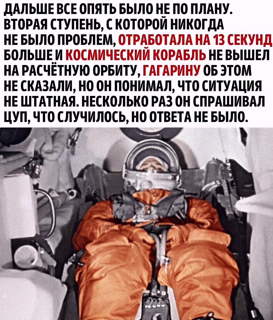  o o o - 4