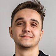 ���, 26 ���, ������