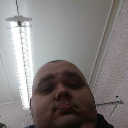 ���,, �����, 31 ���