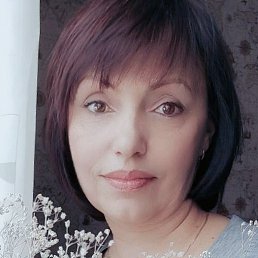 Elena, , 57 