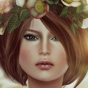 Наталья, 37 лет, Красноярск Наталья, 37 лет, Красноярск