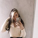 ���� �������, ���������, 26 ��� - ��������� 9 �������� 2025 � ������ ���� ����������