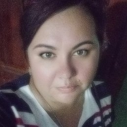 �����, ��������, 46 ���