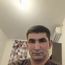 ���� ������, ������, 44 ���� - ��������� 20 ������ 2026