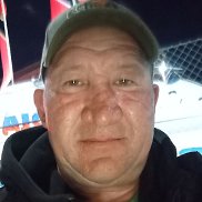 , 45 , 