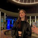 ���� ������, �����, 31 ��� - ��������� 25 ������ 2024 � ������ ���� ����������