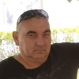 �������, ��������, 53 ����