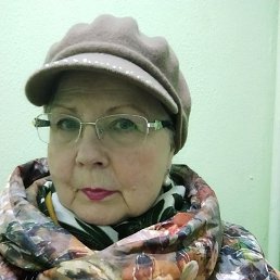 ��������, ������, 72 ����