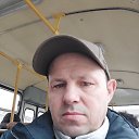 ���� �������, ������, 46 ��� - ��������� 1 ��� 2026 � ������ ���� ����������