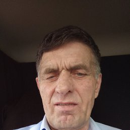 , 55 , 