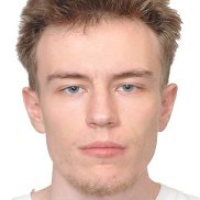Ваня, 25 лет, Москва Ваня, 25 лет, Москва