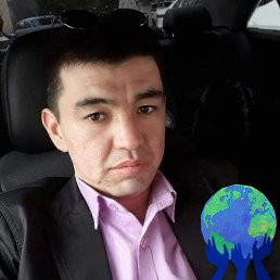 , 36, 
