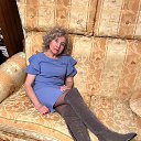 ���� ����� ��������, �����-���������, 66 ��� - ��������� 5 ������� 2024 � ������ ���� ����������