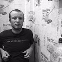 ���� ���������, ������, 27 ��� - ��������� 8 ����� 2024 � ������ ���� ����������