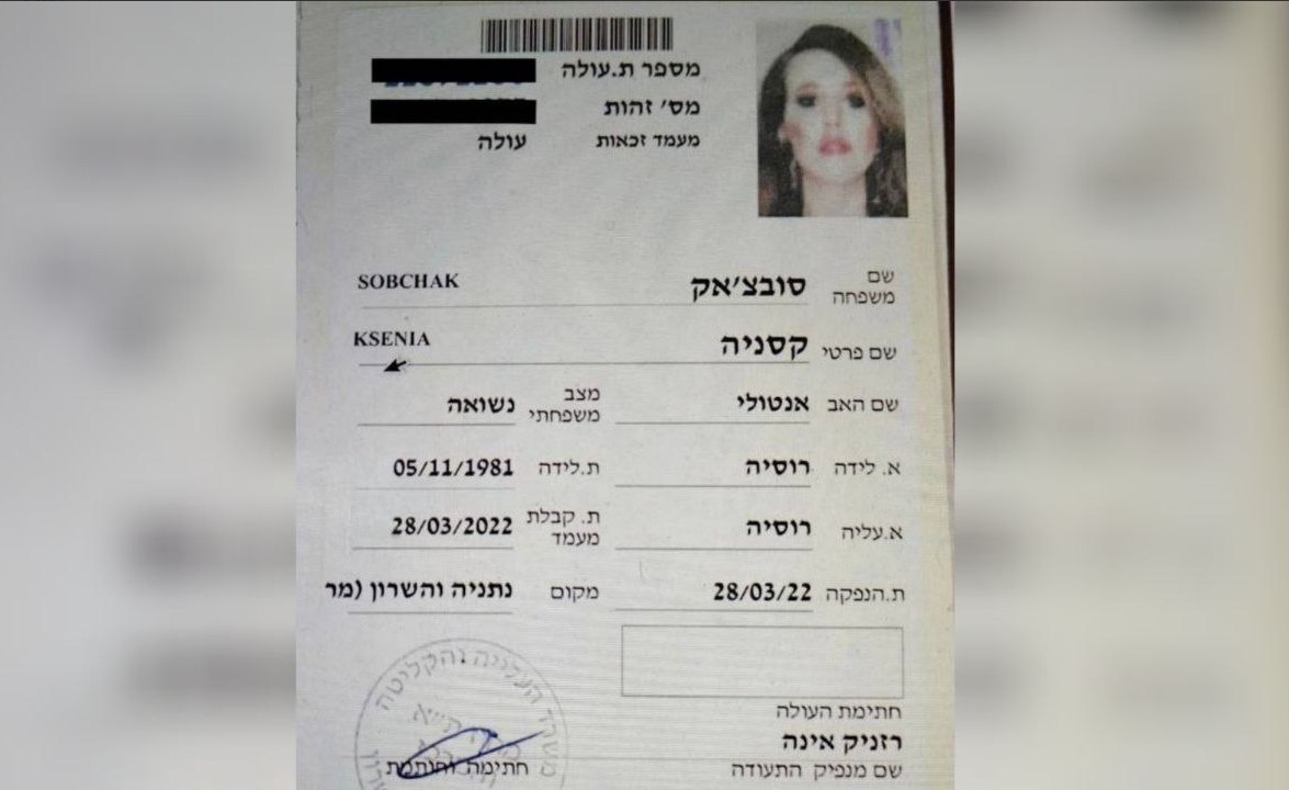 ����������� ���� ��������� ������������ � ����� Telegram-������ ������, �������, �� �� �����������, ...