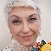 , 55 , 