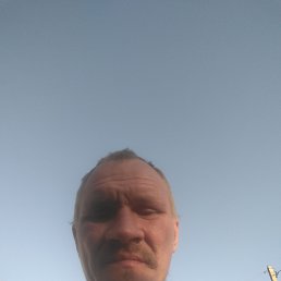 , 38, 