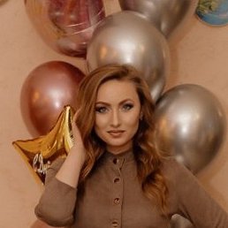 �������, ������, 40 ���